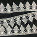 Lace,Trim,Royal,Crown,Design,Venise,Guipure,Chemical,Decorations,Table Runner,Cover,Events,Invitations,Arts and Crafts,Scrapbook,Funeral,Casket,Coffin,Ribbon,Victorian,Traditional,DIY Clothing,DIY Sewing,Proms,Bridesmaids,Encaje,A0163P1