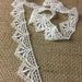 Lace,Trim,Classic,Victorian,Edge,Venise,Guipure,Chemical,Decorations,Table Runner,Cover,Events Invitations,Arts and Crafts,Scrapbook,Funeral,Casket,Coffin,Ribbon,Victorian,Traditional,DIY Clothing,DIY Sewing,Proms,Bridesmaids,Encaje,A0166N2