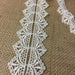 Lace,Trim,Classic,Victorian,Edge,Venise,Guipure,Chemical,Decorations,Table Runner,Cover,Events Invitations,Arts and Crafts,Scrapbook,Funeral,Casket,Coffin,Ribbon,Victorian,Traditional,DIY Clothing,DIY Sewing,Proms,Bridesmaids,Encaje,A0166N3