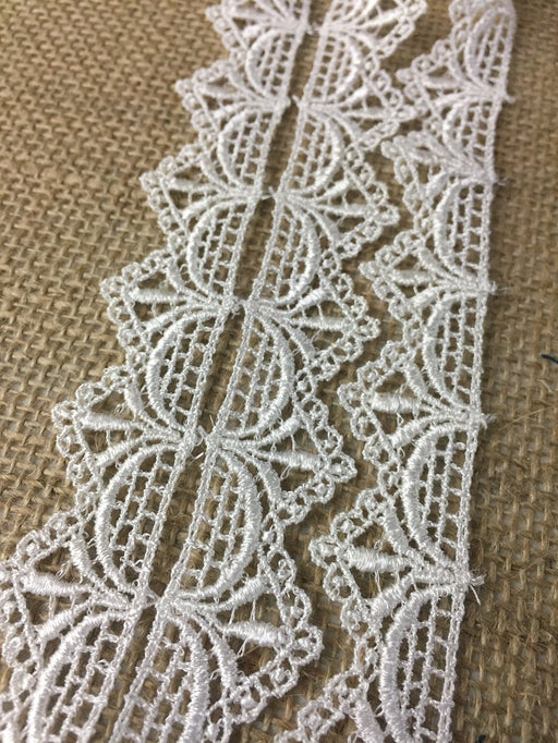 Lace,Trim,Classic,Victorian,Edge,Venise,Guipure,Chemical,Decorations,Table Runner,Cover,Events Invitations,Arts and Crafts,Scrapbook,Funeral,Casket,Coffin,Ribbon,Victorian,Traditional,DIY Clothing,DIY Sewing,Proms,Bridesmaids,Encaje,A0166N1