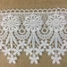 Trim,Lace,Floral,Geometric,Venise by,the,Yard,Guipure,Chemical,Decorations,Table Runner,Cover,Events,Invitations,Arts and Crafts,Scrapbook,Funeral,Casket,Coffin,Ribbon,Victorian,Traditional,DIY Clothing,DIY Sewing,Proms,Bridesmaids,Encaje,A0196P9