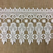 Lace,Trim,Guipure,Chemical,Decorations,Table Runner,Cover,Events,Invitations,Arts and Crafts,Scrapbook,Funeral,Casket,Coffin,Ribbon,Victorian,Traditional,DIY Clothing,DIY Sewing,Proms,Bridesmaids,Encaje,Retro,French,Venice,Lace,A0230N3