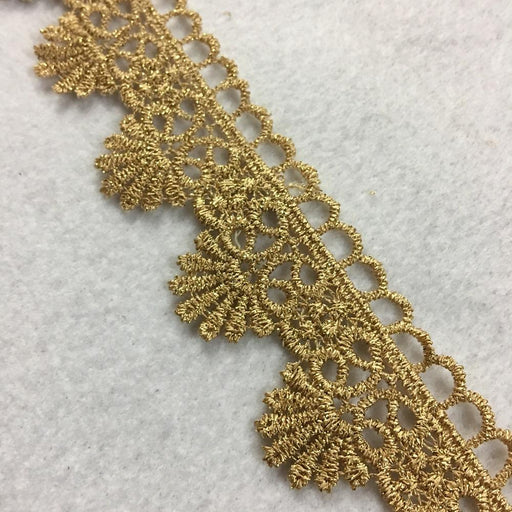 Buy Gold & Silver Metallic Trim Online Amore Lace and Fabrics Buy Gold & Silver Metallic Trim Online Amore Lace and Fabrics
