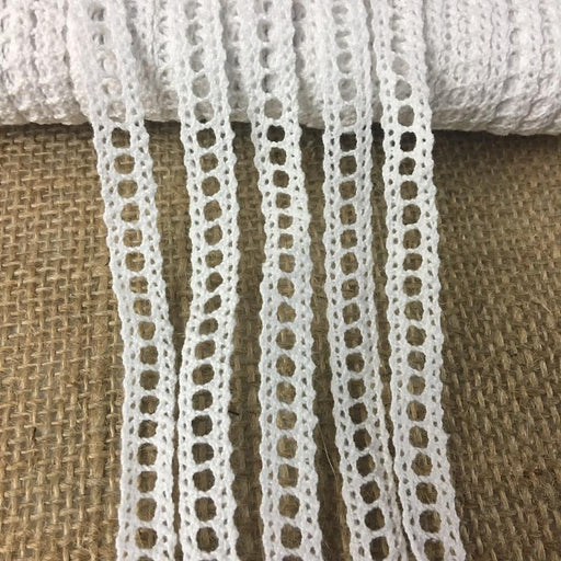 Cheap lace trim, Buy Quality beige lace trim directly from China cotton beige  lace Suppliers: 5yards/lot, wide …