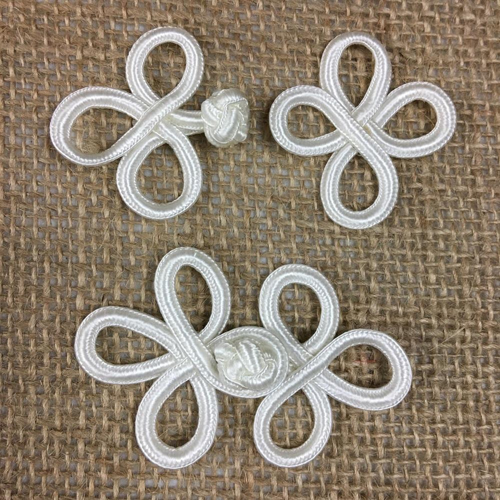 Applique Cuori A 1 Luce. Tempera Tortora - GBS STORE - Il Negozio - Foto 2