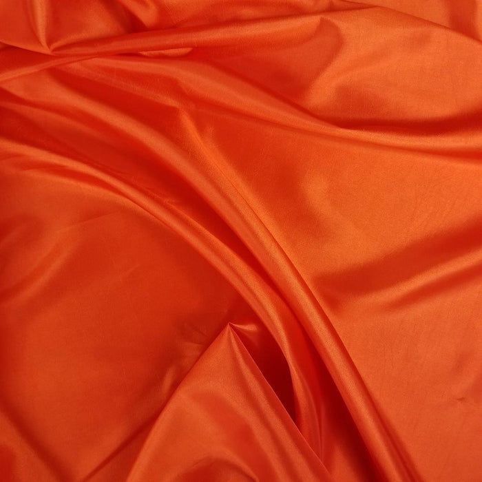 Taffeta Fabric Plain 2-Tone Full Body, 60" Wide, for Bridal Dress Apparel Backdrop Table Cover Overlay Decoration ⭐