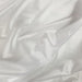 Taffeta Fabric Plain 2-Tone Full Body, 60" Wide, Choose Color, for Bridal Dress Apparel Backdrop Table Cover Overlay Decoration