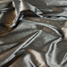 Stretch Taffeta Fabric Lustrous 2-Way Stretch, not 4-way, 58" Wide, Choose Color, for Apparel Garment Gown Drapery Backdrop Decoration